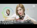 Download Lagu Dj Pokemon di mna kamu X tiban tiban 2020