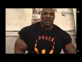 Yeah buddy!! Ronnie Coleman compilation