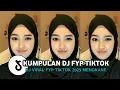 Download Lagu DJ GARAM DAN MADU VERSI KOPLO VIRAL TIKTOK - DJ SAKIT DADA KU KU MULAI MERINDU DJ MERINDU