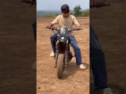 Made in Calicut 🔥