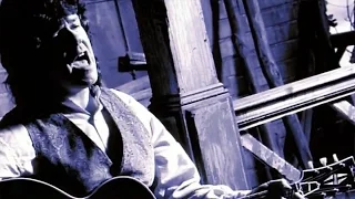 gary moore story of the blues hd 