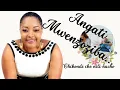 Download Lagu Angela Nyirenda - Angati Mwenzoziba || Scrolling Lyrics