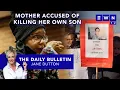 Download Lagu The day that was: Did Jayden’s mum kill him? Amnesty Int. says Ramaphosa must move quickly for SA
