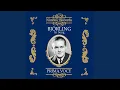 Download Lagu Carméla (Recorded 1931)