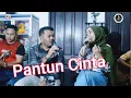 Download Lagu PANTUN CINTA,Karya Rhoma Irama Cover By Forsa kotim kalimantan tengah.