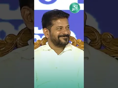 Telangana mein hamara support Revanth Reddy ko hai kisi party ko nahi: Barrister Asaduddin Owaisi