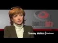 Donohoo Auto - Reviews
