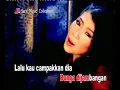 Download Lagu Wawa Marisa - Nasib Bunga
