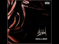 R.M.B. (Rock My Body) [feat. Nitra Nicole] (Radio Edit)