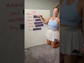Learn Slang Words From Different Generations