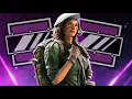 HOW TO PLAY MIRA BEST GUIDE Rainbow Six Siege Operator Guide