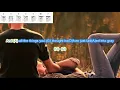 Amie by Pure Prairie League play along with scrolling guitar chords and lyrics