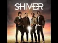 Download Lagu SHIVER - TERLUKA (2009) (CD-RIP) MP3