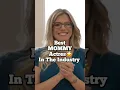 Part 122. Best Mommy Actres in the industry. Cherie DeVille, Kendra Lust, Alexis Fawx