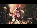 MAROON 5 - WIPE YOUR EYES(8D Song)