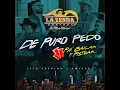 En Cada Vida - La Zenda Norteña