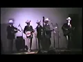Molly & Tenbrooks - Bill Monroe & The Blue Grass Boys LIVE at Bean Blossom 1981