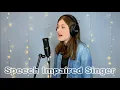 Lagu Don't Stop Believin': Journey (Cover) Emily Bahula