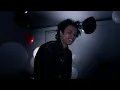 ROWPED - FOR NOW (Official Music Video)