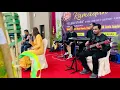 Download Lagu EMPAT DARA COVER KaKa\u0026FriendS