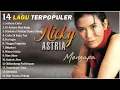 Nicky Astria - Best Of The Best - Full Album - Tanpa Iklan