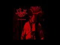Bethlehem - Die Dunkelheit darbt [taken from "Bethlehem"]