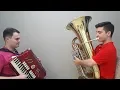 Download Lagu Bella Ciao (Tuba e Acordeon Cover)