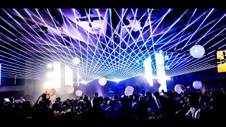 סט להיטים 2025 מזרחית לועזית קיץ Remix By SUPER Dj Roy Boukra 