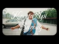 Download Lagu Kereta Api Sarong 2024