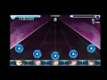 チョット愚直に！猪突猛進　Hard　Normal Play　演出無し　ハロプロタップライブ
