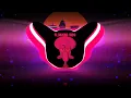 Download Lagu DJ TELA PIPA PAT TE PAT SOUND EVOLKECE BY DJ USUP VIRAL TIK TOK TERBARU 2022!!
