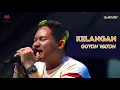 Download Lagu Guyon Waton - Kelangan | LIVE KONSER MUSIK CERITA KITA | MM PRODUCTION