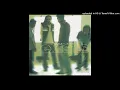 Exists - Seperti Dulu (Audio) HQ
