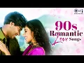 Lagu 90s Romantic Love Songs | 90s Hindi Songs | 90s Hits Hindi Songs | Purane Gane | Sadabahar Song
