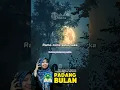 Download Lagu PADANG BULAN lagu karya Ita Septiana dalam kuliah cipta lagu bersama Kak Adi Kitana #shorts