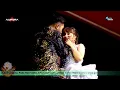 Download Lagu GERIMIS MELANDA HATI - GERRY FEAT TASYA | OM AURORA