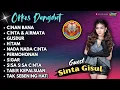 Download Lagu 🔴 SINGO BUDOYO | GUEST STAR SINTA GINGSUL | LIVE SUGIHWARAS SARADAN