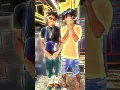 Download Lagu KMB - GAANG WOMMIE  :CODE (PROD.BY.DOPU)