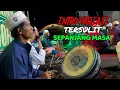 Download Lagu INTRO VARIASI TERSULIT SEPANJANG MASA || UNJUK SKILL BASS MAJLIS DMCR PROBOLINGGO || HM MEDIA
