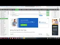 PYTHON W3 SCHOOLS Series DAY - Variables