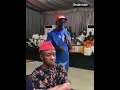Download Lagu Soludo speaks on Akwa Okuko Tiwara Aki condition @governorsoludo @DibiahighwayTv