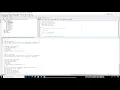 Solved Inventory Item fruit vegetable preserve buy Sell ArrayList List Source Code Netbeans