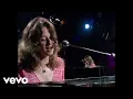 Download Lagu Carole King - Will You Love Me Tomorrow? (BBC In Concert, February 10, 1971)