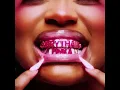 Monaleo - Everythang Pinka (Feat. Teezo Touchdown) (Clean)