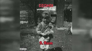 Download Rum (Uncensored Stories - Bosnian English Rapper) FULL ALBUM MP3