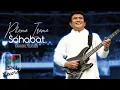 Download Lagu Rhoma Irama - Sahabat (karaoke Version)