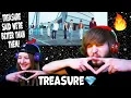 Lagu TREASURE - ‘BETTER THAN ME’ SPECIAL FILM | HONEST REACTION!