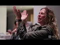 Vanguard University s 2nd Annual Disability Symposium Recap