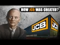 Download Lagu The Entire History Of JCB