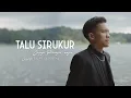 Download Lagu TALU SIRUKUR - SAYOGA PERANGIN ANGIN [ KIT 3 ] || Lagu Karo Terbaru 2025 ( Official Music Video )